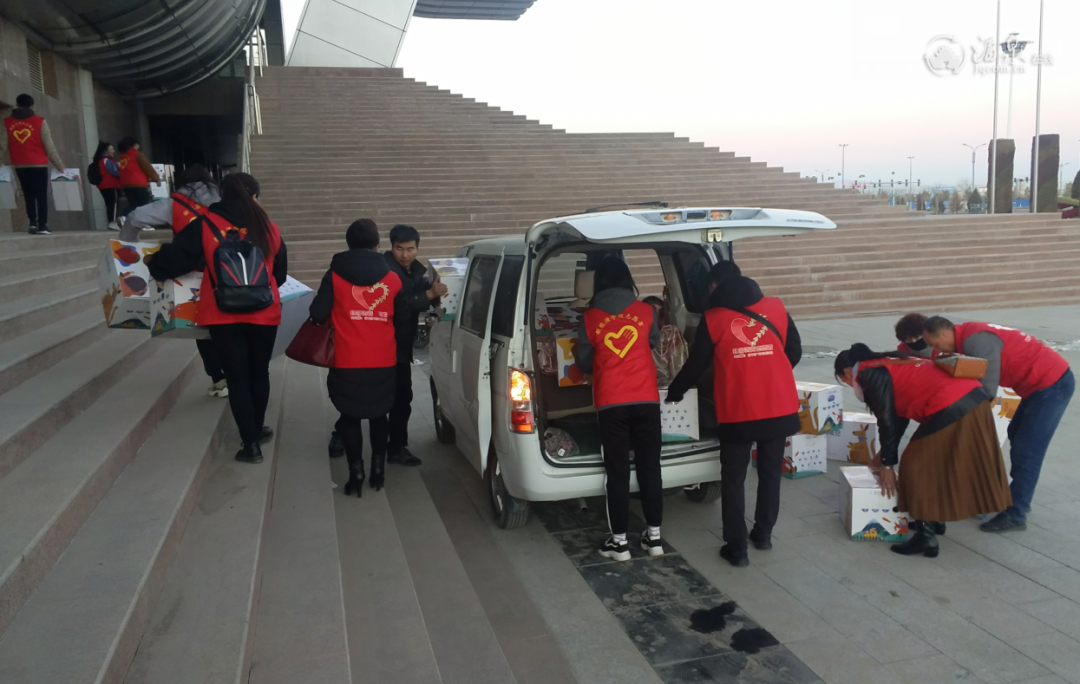 qq图片20181202113520.png