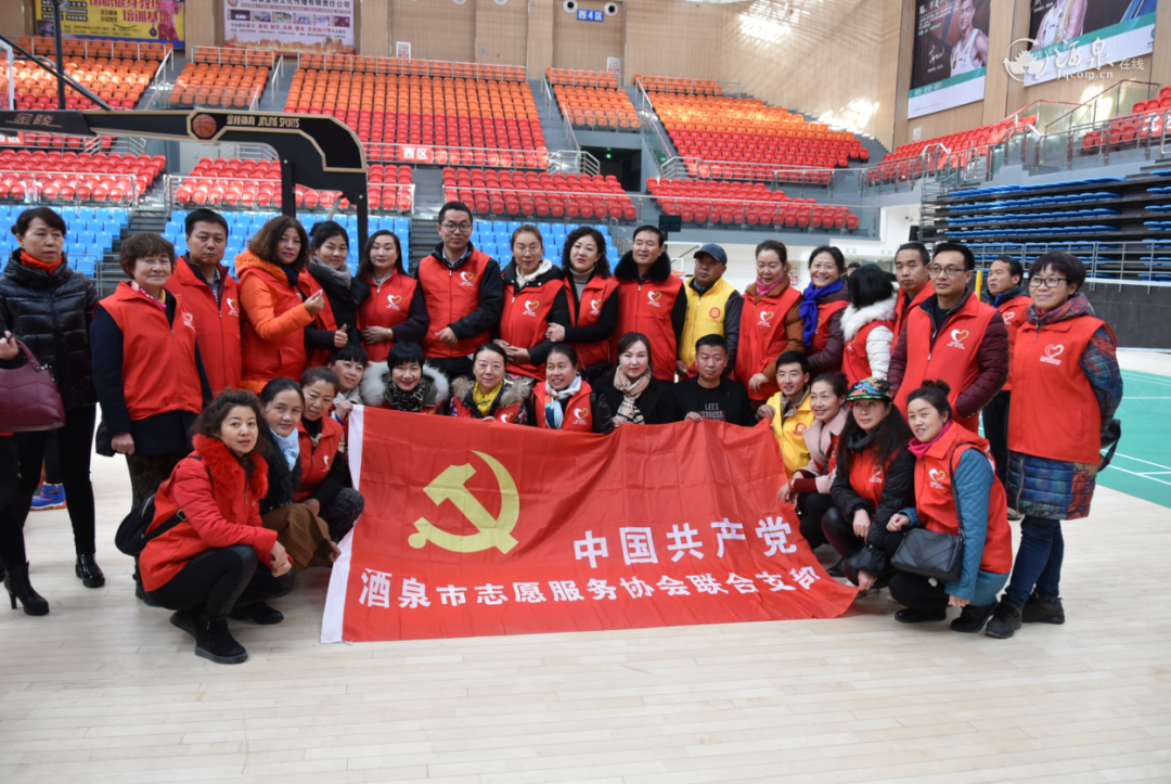 qq图片20181202114347.png