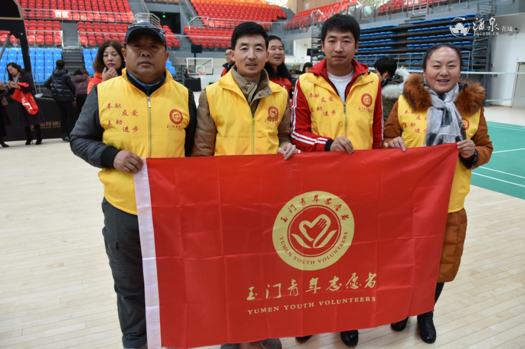 qq图片20181202114415.png