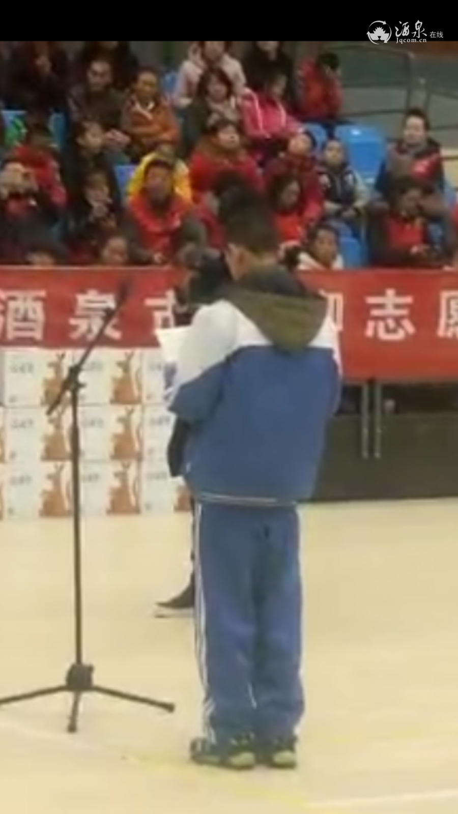 qq图片20181202115031.png
