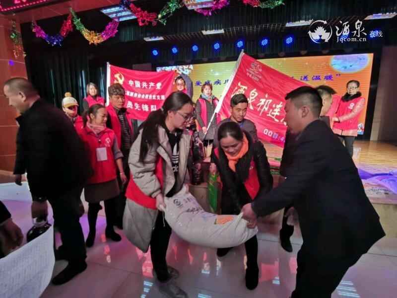 q066yjc5jbrq.jpg