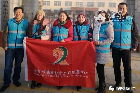 微信图片_20200112195456.png