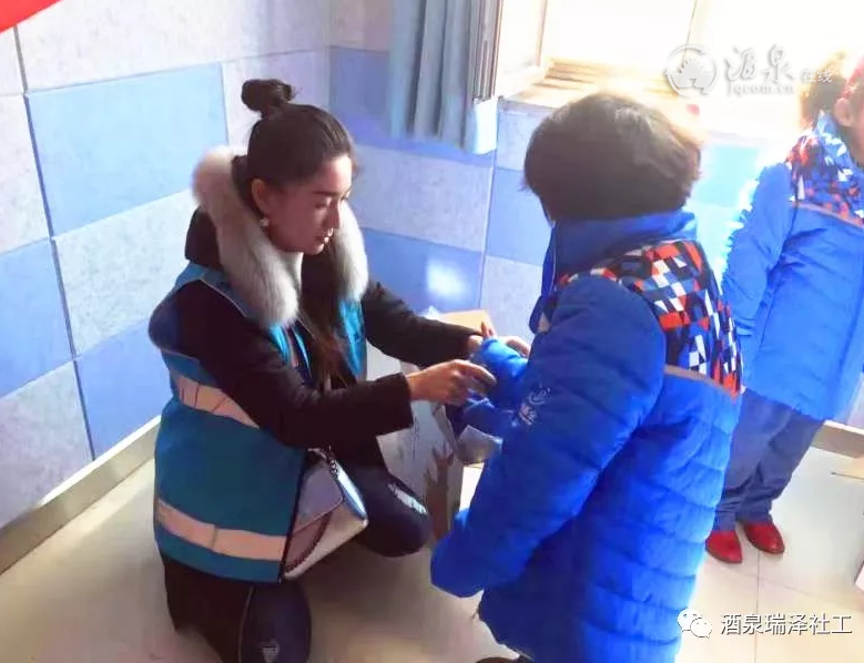 微信图片_20200112195612.png