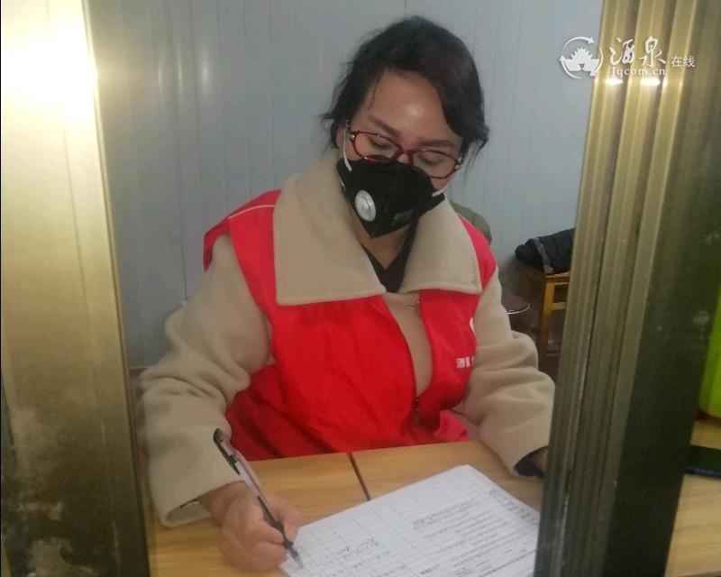 -1112956400b1a437.jpeg