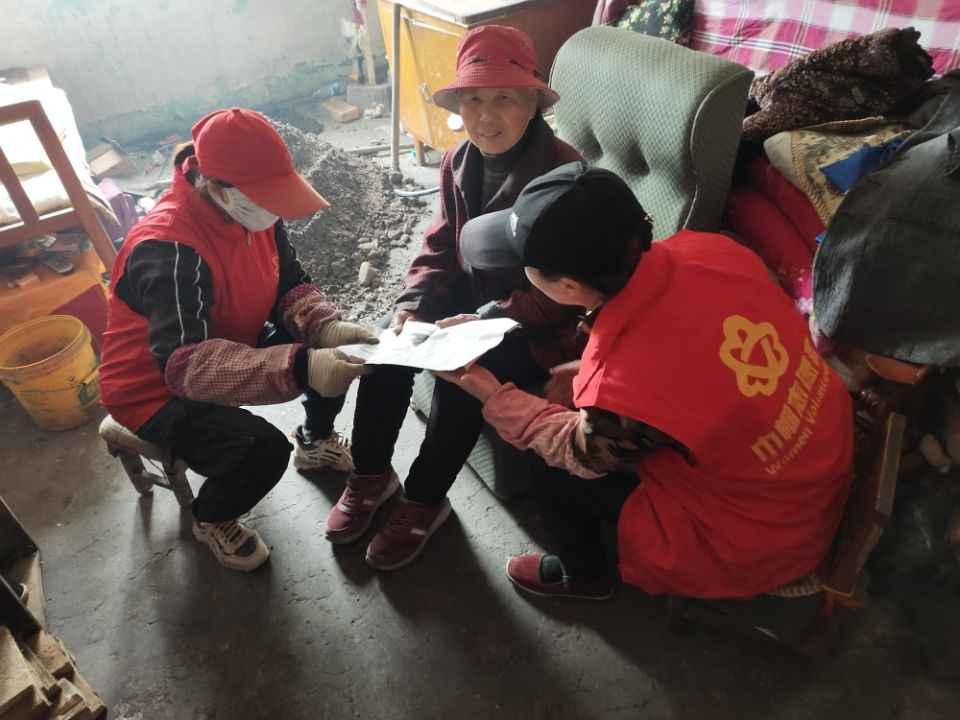qq图片20220526101957.jpg