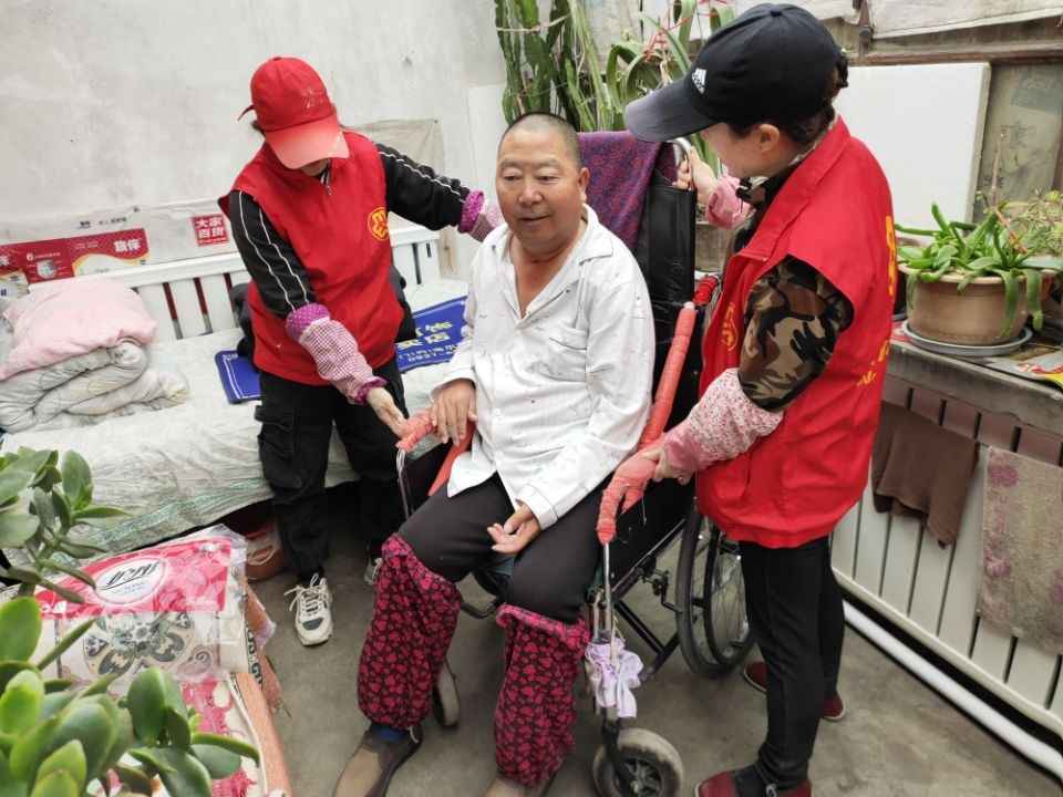 qq图片20220526102007.jpg