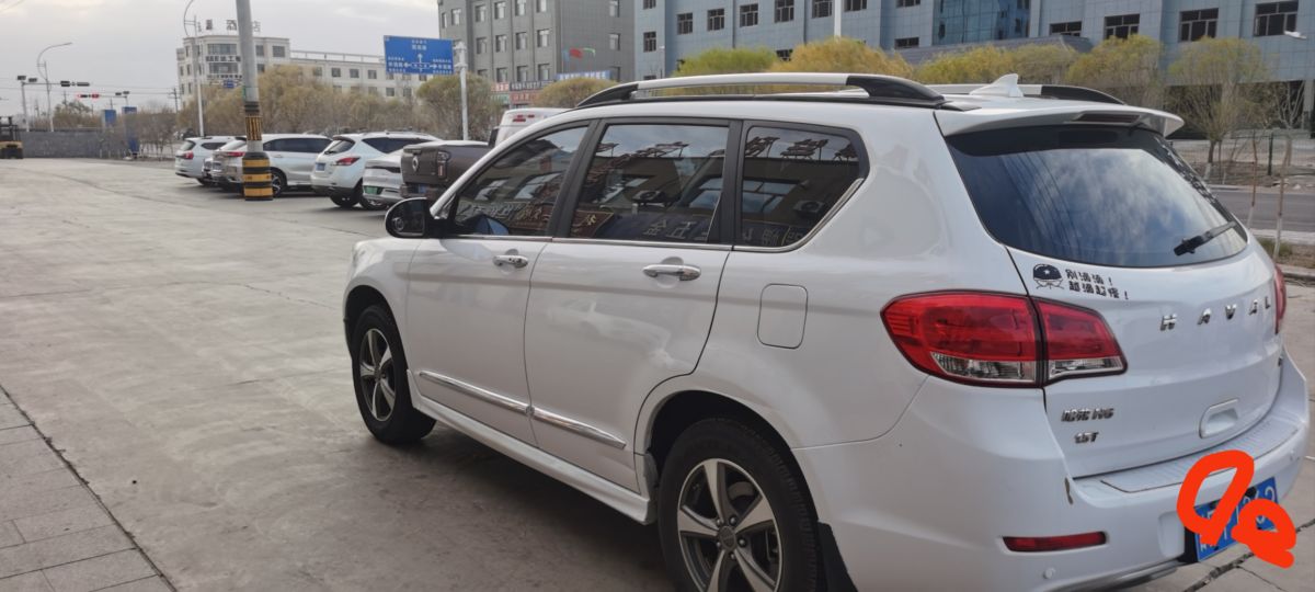 mmexport1731283124350.jpg